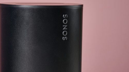 If this cheaper Sonos Era 100 leak is true, I think it’ll be the king of wireless speakers