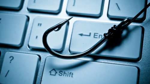 How businesses can defend themselves against the rise of ‘phishing as a service’