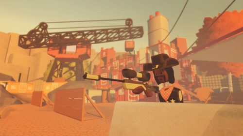 Rec Room is the latest VR metaverse closure — but I have hopes it’ll return in AR