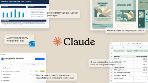 Claude just got a vital free upgrade to help it take on ChatGPT — it’ll now remember conversations for all users. Here’s why that matters