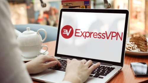 ‘Even we can’t access it’: ExpressVPN launches ExpressAI chatbot to comprehensively end the era of AI data mining