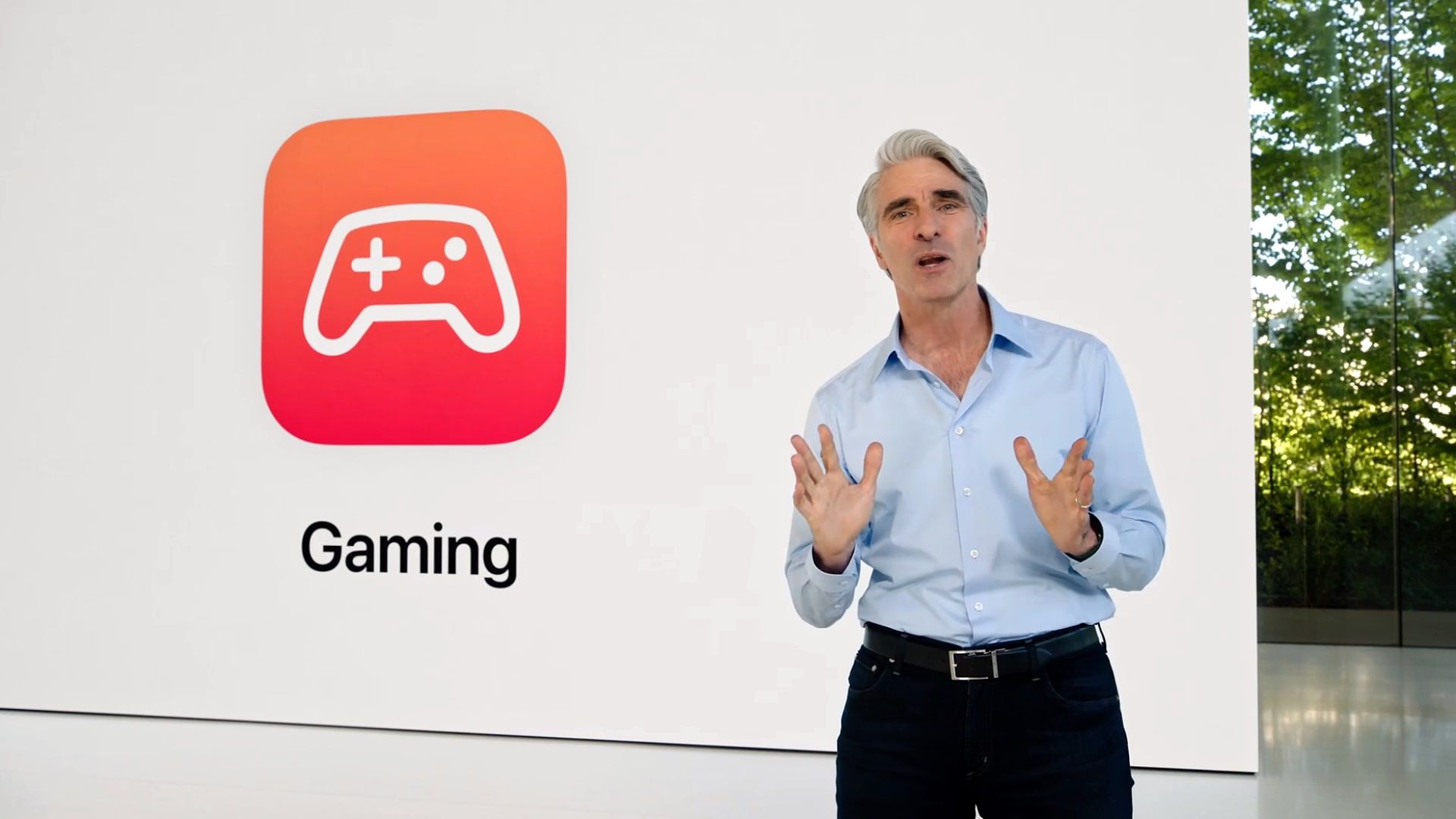 These are the 5 hidden macOS settings I can’t live without when playing games on my Mac