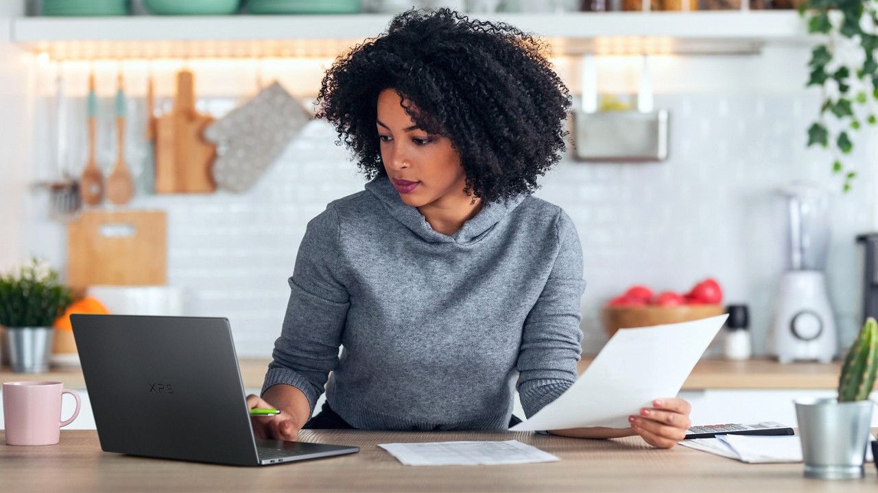 Just bought the new Dell XPS 14? Here’s 6 things to know to get the most out of it
