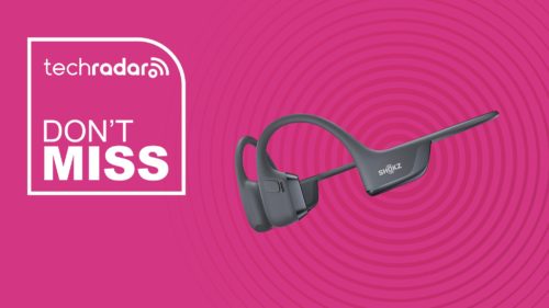 The Shokz OpenRun Pro 2 are ‘excellent for runners’ and they’ve dropped to their lowest price since Black Friday