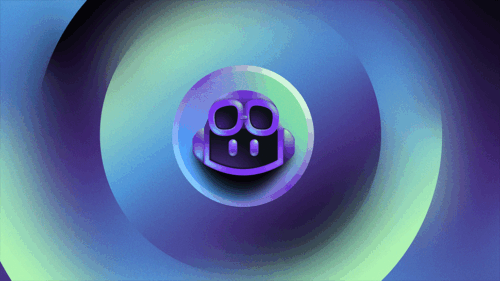 Bad news skeptics – GitHub says it will employ user data to train its AI after all