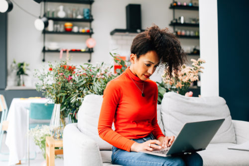 Avast Ultimate: One Subscription Designed to Help Protect Your Digital Life – With Up to 49% Off