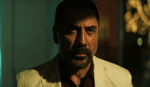 Apple TV’s Cape Fear trailer gives a chilling first look at villain Max Cady and fans are impressed: ‘Javier Bardem can do anything’