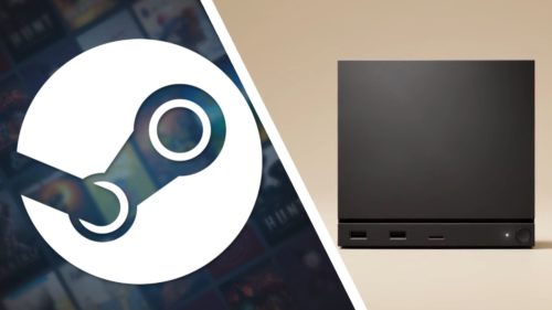 Valve’s Steam Machine gets its first support update ahead of launch via SteamOS preview 3.8.0 — and it includes one major fix I’ve been waiting for