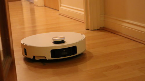 Dreame Matrix 10 Ultra Review