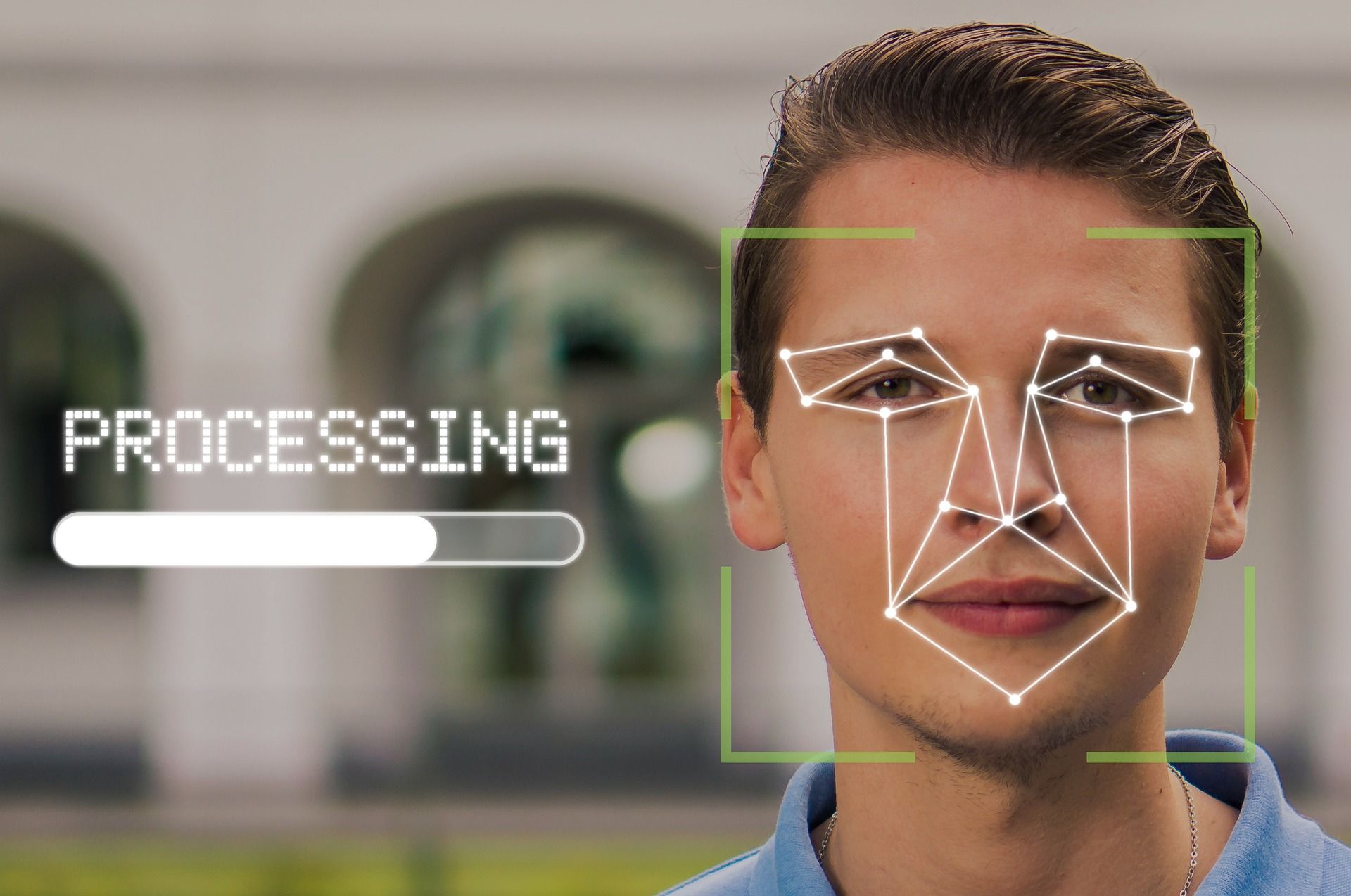 Only 9% of global firms are ready to handle AI-driven threats, and many are dangerously overconfident