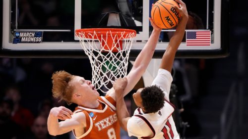 My March Madness might be cured by the new trackable bracket in Apple Sports — but it’s missing one thing