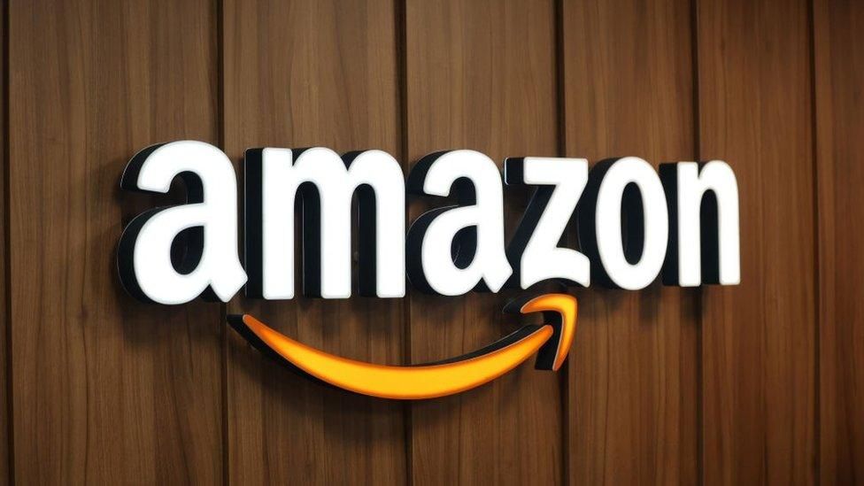 Amazon is making even senior engineers get code signed off following multiple recent outages
