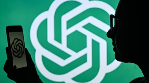 I used a simple ChatGPT ‘gig finder’ prompt — and it found bands playing near me I’d never heard of