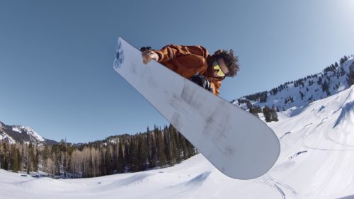 Meta’s latest smart glasses feature would have been perfect at the Winter Olympics — but I’m frustrated it can’t be used by everyone