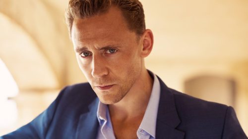 The Night Manager Series 3: Everything we know so far about the return of the Tom Hiddleston thriller — ‘there’s much more to come’