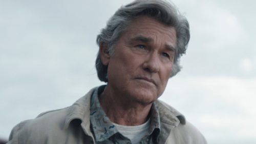 This ’80s classic with undeniable chemistry’ is exactly what you need to stream on Prime Video if you love Kurt Russell but hate The Madison