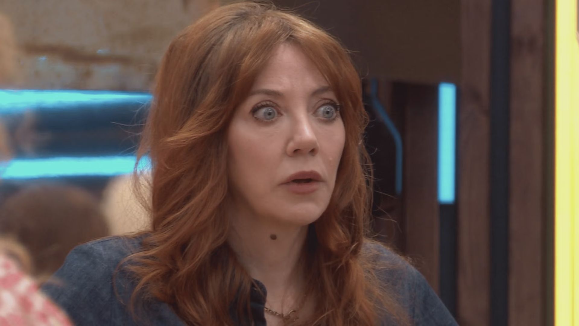 What is the release date for Last One Laughing UK season 2 episodes 4-5 on Prime Video?