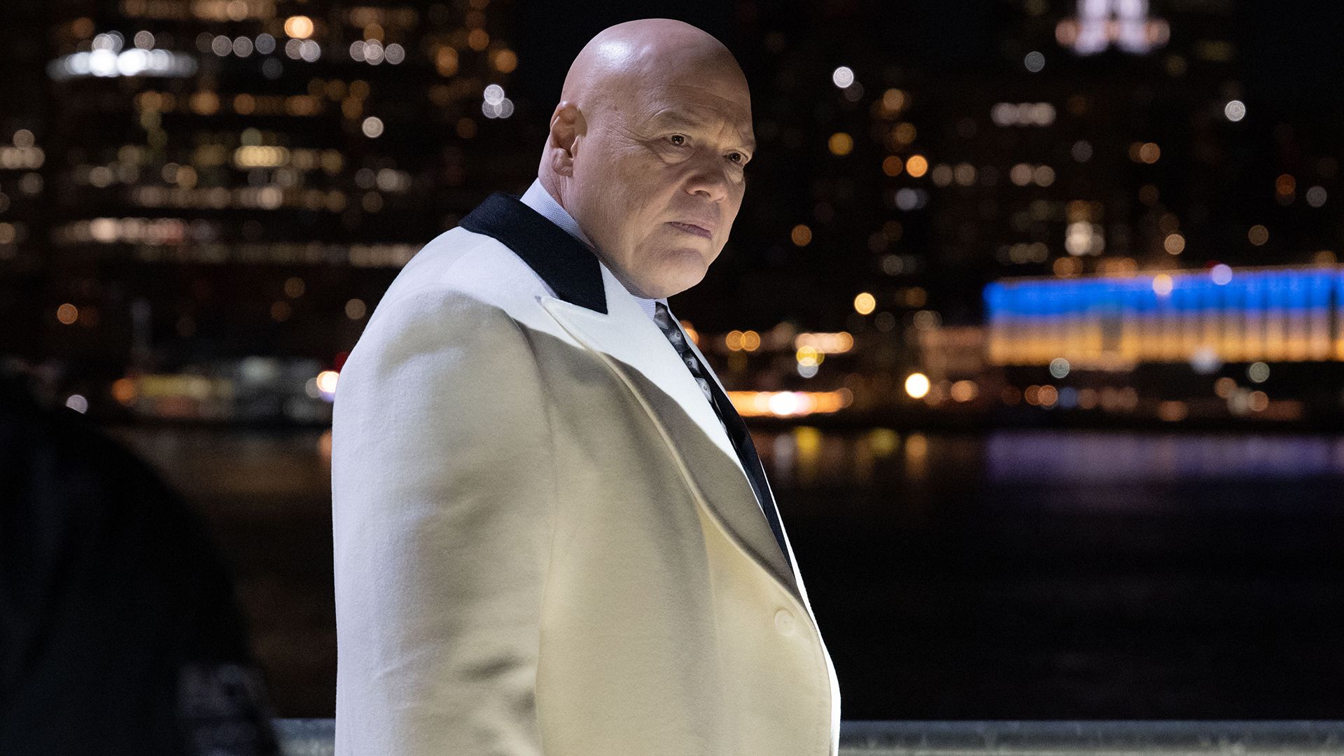 A huge story spoiler for Daredevil: Born Again season 2 has already leaked online — and one of the Marvel TV show’s main actors is to blame for the faux pas