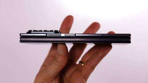 Samsung’s Galaxy Z TriFold was short-lived — here’s why it’s being scrapped, and why users saw it coming