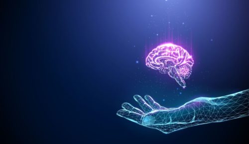 From boardroom risk to deal flow: why cyber M&A is accelerating in 2026