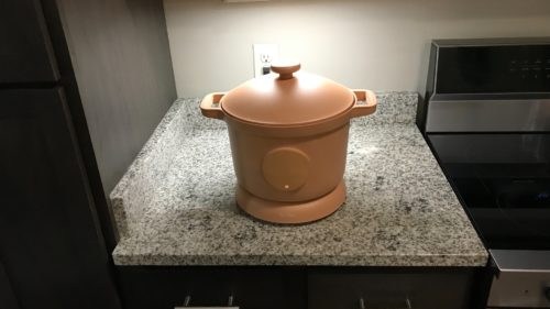 Our Place Dream Cooker Review