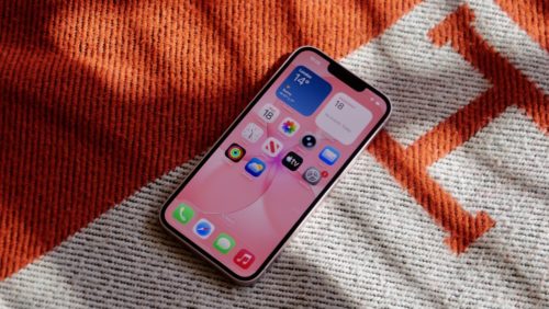 Apple iPhone 17e Review