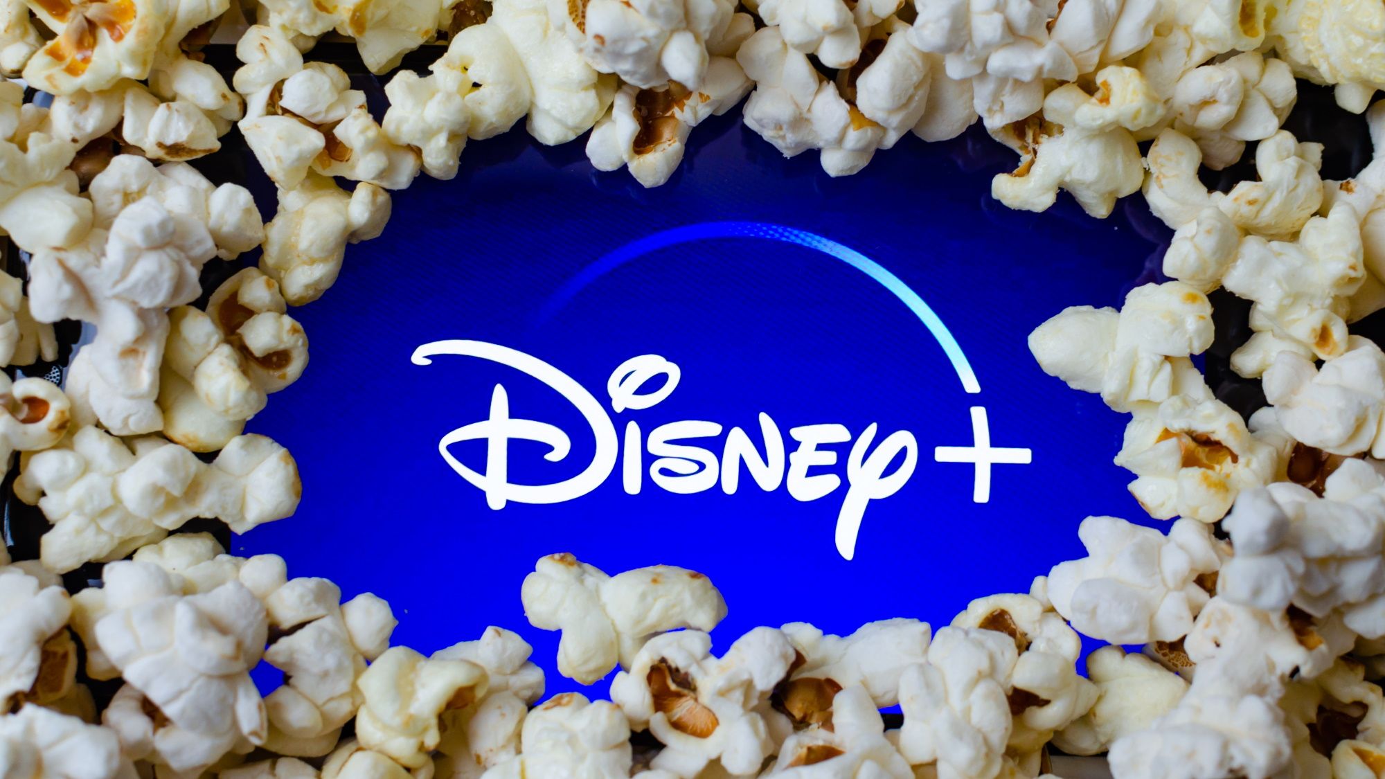 ‘We were forced to make changes’: Disney+ just added Dolby Vision HDR back again — and confirms the reason it was pulled in the first place