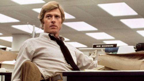 The Madison Robert Redford tribute puts his Oscars In Memoriam to shame — and the cast think you should stream his most ‘beautiful’ movie this week