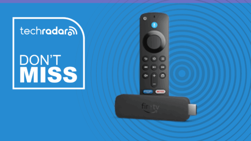 More than 10,000 have bought Amazon’s Fire TV Stick 4K Plus this month — and it’s so cheap right now, I’m buying it too