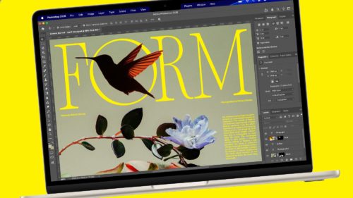 The MacBook Air M5 has landed — here’s what’s new on our favorite laptop