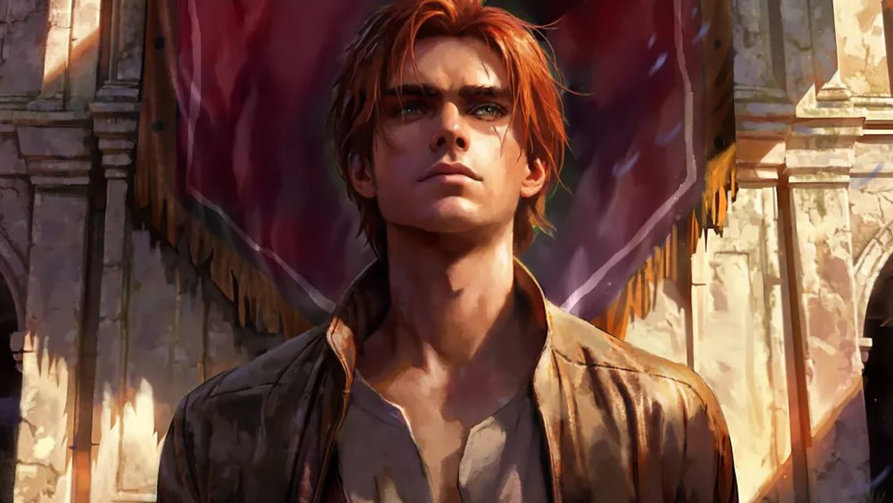 ‘Expect crushing disappointment’: The Wheel of Time fans express concern and outrage over animated revival that could be created using AI