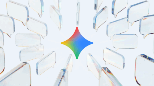 I used Gemini’s new AI memory importing feature, and now it knows as much about me as ChatGPT