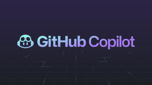 ‘This is horrific’: GitHub kills Copilot pull-request ads after user backlash