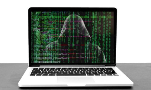 The rise of the cyber hacker – does clout matter more than cash?
