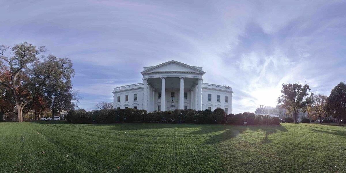 “This framework can succeed only if it is applied uniformly across the United States”: White House rolls out national legislative AI framework that looks to trump state level rules