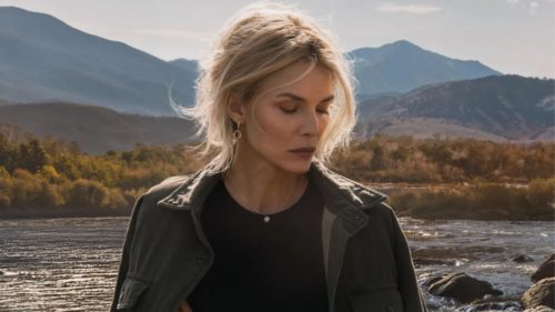 The Madison review — Taylor Sheridan’s emotional standalone series gets everything right that Marshals: A Yellowstone Story is getting wrong