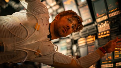 Project Hail Mary ending explained: what happens to Ryland Grace and Rocky, will there be a sequel, and more on Ryan Gosling’s new sci-fi movie