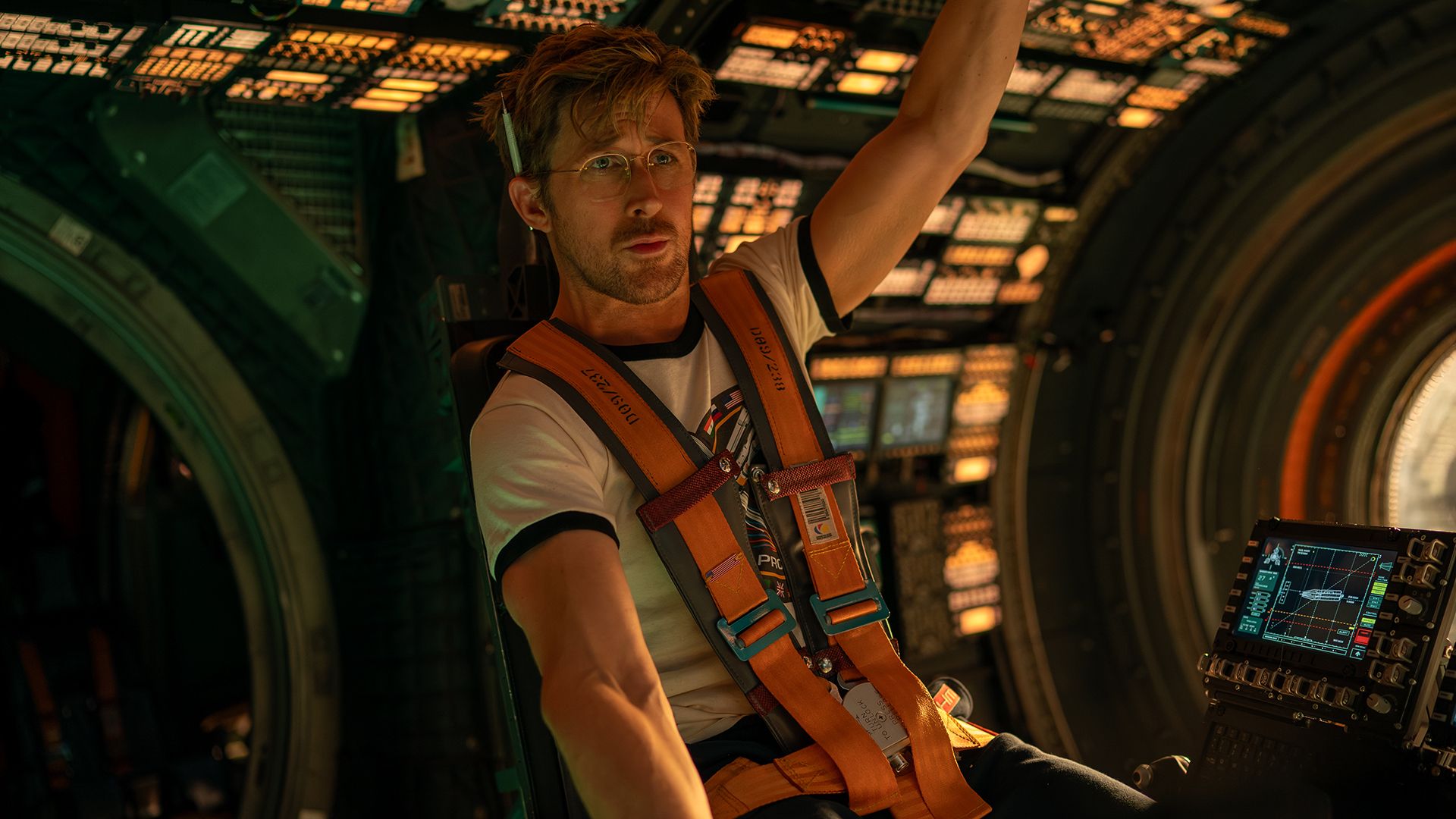 Project Hail Mary directors Phil Lord and Chris Miller reveal the 4 best sci-fi movies they’ve seen — and one is a John Carpenter film you’ve never heard of
