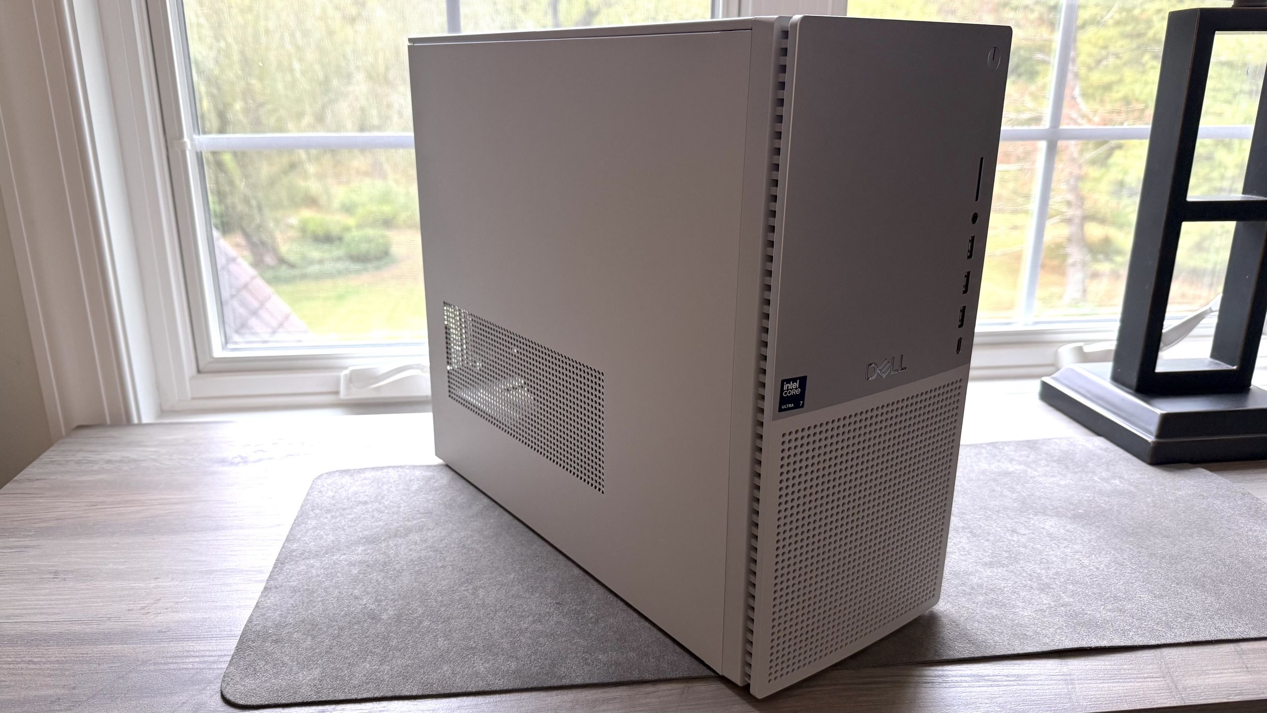 No, the sub-$500 PC market will not disappear by 2028 – Au contraire, I expect it to thrive. Here’s why