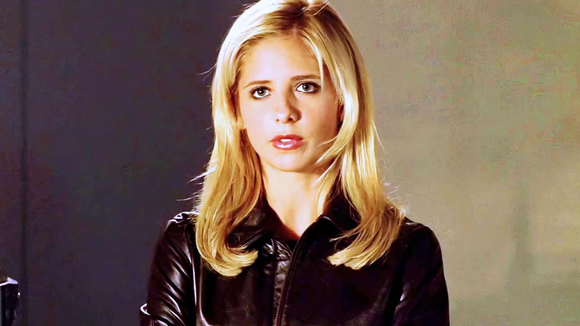 ‘We’d be honored to have a hand in that’: Ready or Not 2 directors haven’t ruled out saving the canceled Hulu Buffy reboot