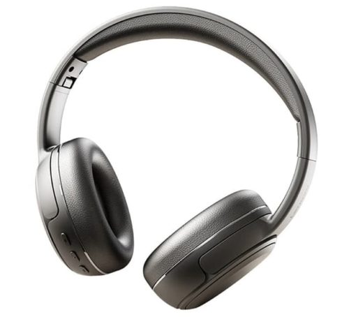 LENOVO EA266 TWS Earbuds Review at $16.99: Premium Sound and Performance for Active Lifestyles