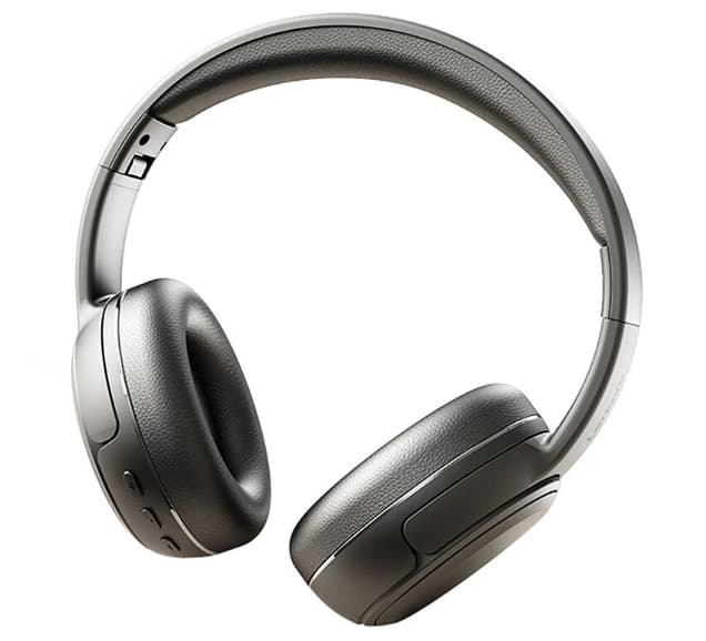LENOVO EA266 TWS Earbuds Review at $16.99: Premium Sound and Performance for Active Lifestyles