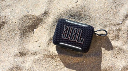 JBL just upgraded two of our favorite Bluetooth speakers — one’s big and powerful, and one’s cheap and portable