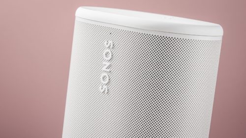 ‘It’s been 20 years, it’s surprising to me how little has changed’: Sonos CEO and former Pandora exec Tom Conrad reveals what he thinks is ‘holding us back’ from more music streaming innovation