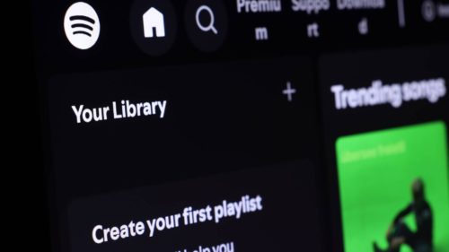 Spotify brings Exclusive Mode to Windows for bit-perfect playback — but there are a few trade-offs you should know first