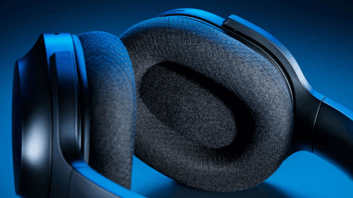 Hear your game better than ever with top-notch affordable gaming headsets from Walmart