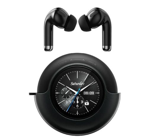 T7 TWS Earbuds Bluetooth Earphones Review: Unmatched Sound Quality and Comfort for Active Lifestyles