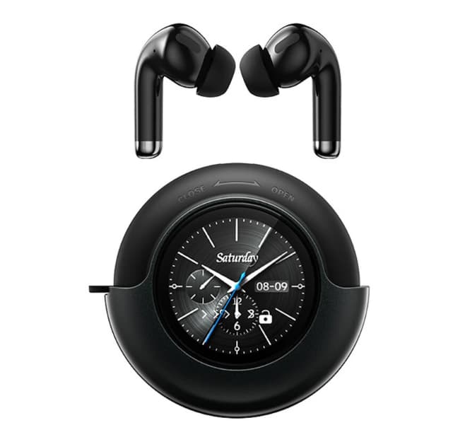 T7 TWS Earbuds Bluetooth Earphones Review: Unmatched Sound Quality and Comfort for Active Lifestyles