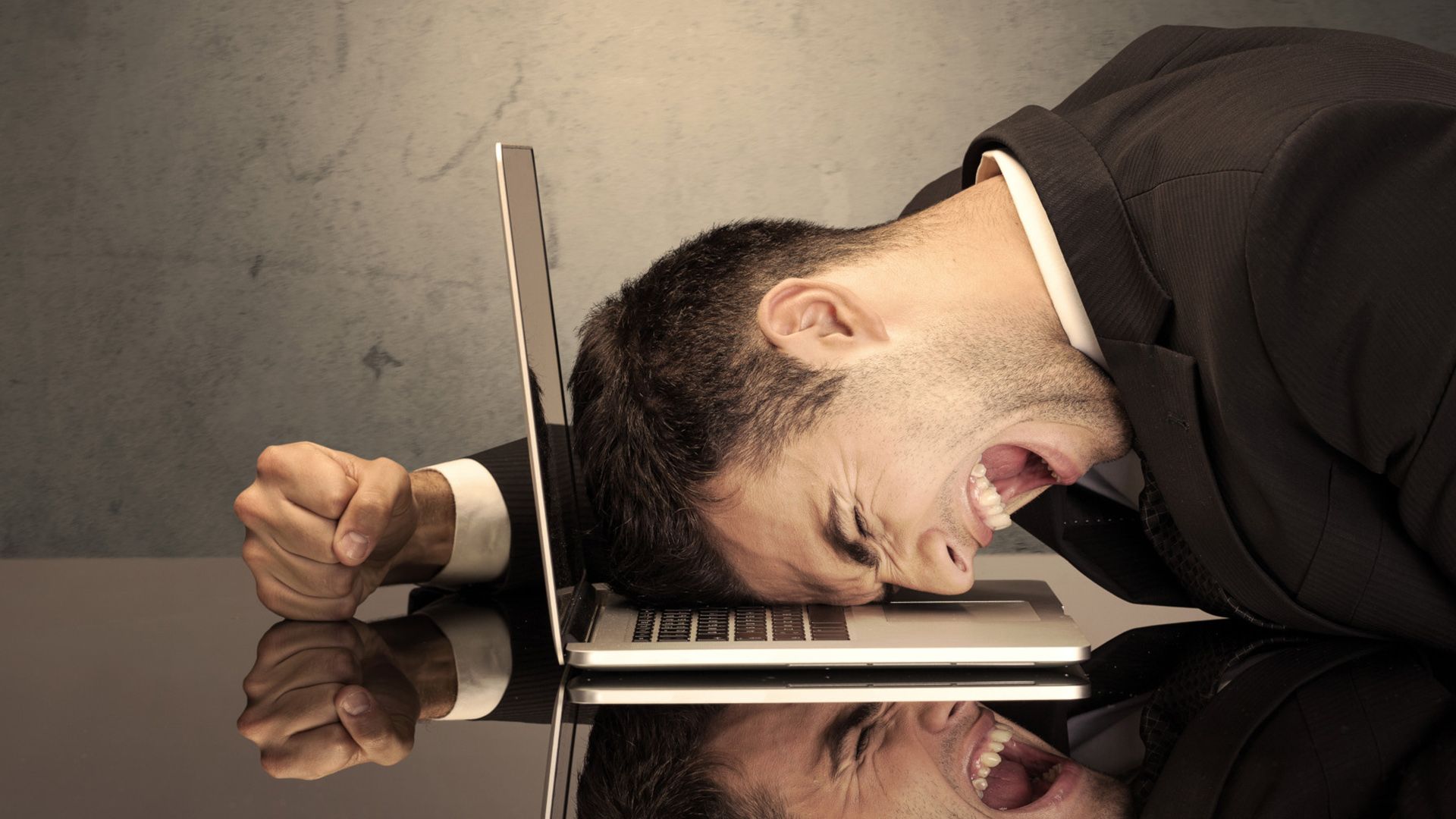 Windows 11 update breaks OneDrive, Edge and more — here’s what to do if you’ve been hit by this confusing bug