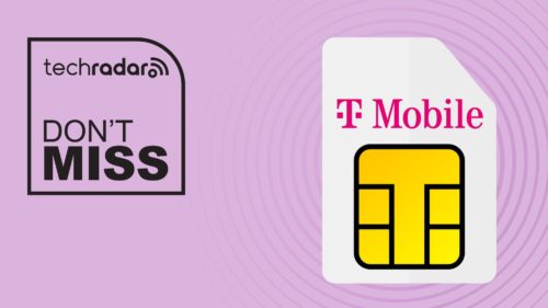 Hurry! This T-Mobile 5G Home Internet deal gets you $20 off per month for a limited time only